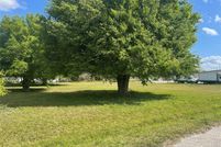 Property for sale in Charlotte County, Florida