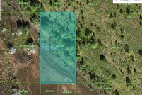 Property for sale in Polk County, Florida