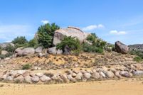 Property for sale in Yavapai County, Arizona