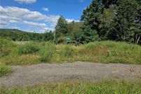 Ranch Property for sale in Chenango County, New York