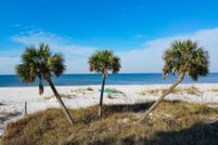 Waterfront Property for sale in Gulf County, Florida