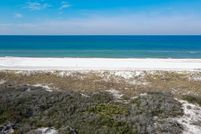 Property for sale in Gulf County, Florida