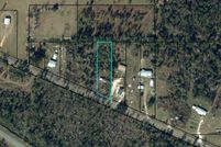 Farm Property for sale in Gulf County, Florida