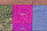 Property for sale in Bay County, Florida