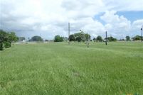 Property for sale in Jackson County, Texas