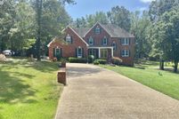 Recreational Property for sale in Stoddard County, Missouri