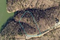 Property in Wayne County, Kentucky