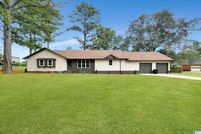 Farm Property for sale in Chilton County, Alabama
