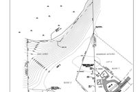 Farm Property for sale in Crow Wing County, Minnesota
