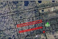 Property for sale in Brevard County, Florida