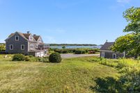 Property in Barnstable County, Massachusetts
