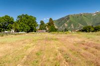 Timberland Property in Utah County, Utah