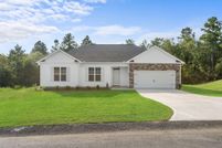 Farm Property for sale in Aiken County, South Carolina