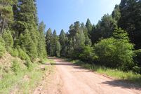 Property in Douglas County, Colorado