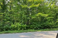 Ranch Property for sale in Alger County, Michigan