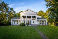 Residential Property for sale in Herkimer County, New York