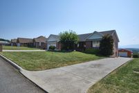 Farm Property for sale in Jefferson County, Tennessee