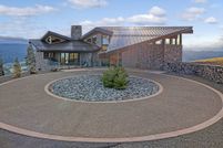 Property in Kittitas County, Washington