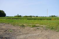 Property for sale in Whitley County, Indiana