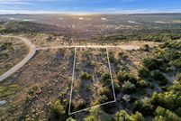 Property for sale in Burnet County, Texas