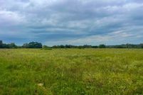 Ranch Property for sale in Atascosa County, Texas