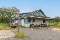 Farm Property for sale in Hidalgo County, Texas