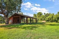 Farm Property for sale in Los Angeles County, California