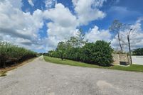 Property for sale in Miami-Dade County, Florida