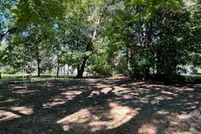 Recreational Property for sale in Kane County, Illinois