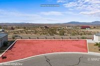 Property for sale in Mohave County, Arizona