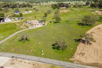Farm Property for sale in Fresno County, California