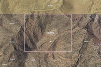 Property for sale in Mohave County, Arizona