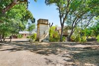 Property for sale in Napa County, California