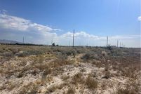 Property for sale in Nye County, Nevada