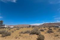 Property for sale in San Bernardino County, California