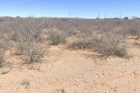 Property for sale in Cochise County, Arizona