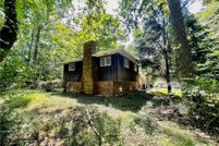 Property in Warren County, Ohio