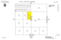 Property for sale in San Bernardino County, California