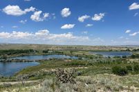 Property for sale in Pueblo County, Colorado