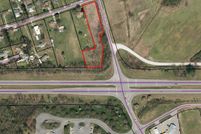 Property for sale in Cherokee County, North Carolina