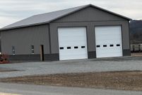 Farm Property for sale in Bradford County, Pennsylvania