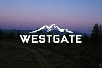 Property for sale in Deschutes County, Oregon