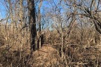 Farm Property for sale in McHenry County, Illinois
