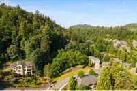 Property for sale in Multnomah County, Oregon