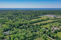 Property for sale in Suffolk County, New York