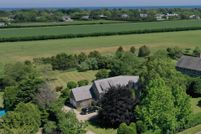 Ranch Property for sale in Suffolk County, New York