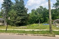 Property for sale in Wayne County, Michigan