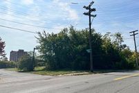 Property for sale in Wayne County, Michigan