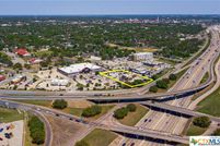 Farm Property for sale in McLennan County, Texas