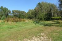 Property for sale in Orleans County, Vermont